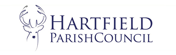 Header Image for Hartfield Parish Council
